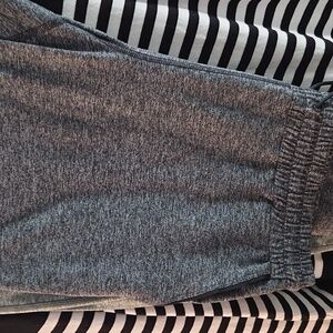 LL Bean Soft Joggers sz lg